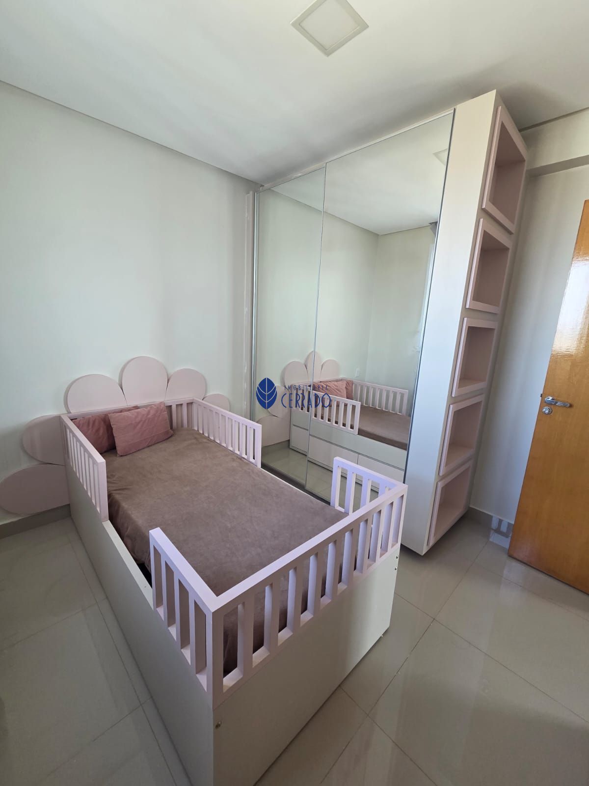 Apartamento, 3 quartos, 84 m² - Foto 18