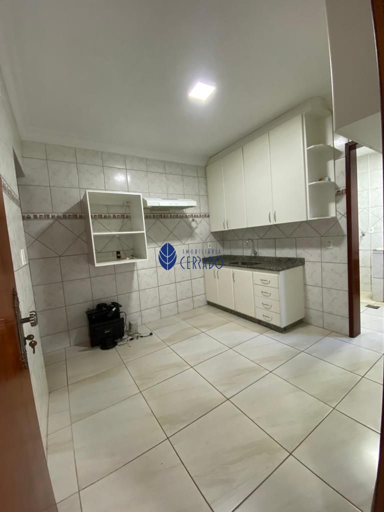 Apartamento à venda com 2 quartos, 83m² - Foto 15