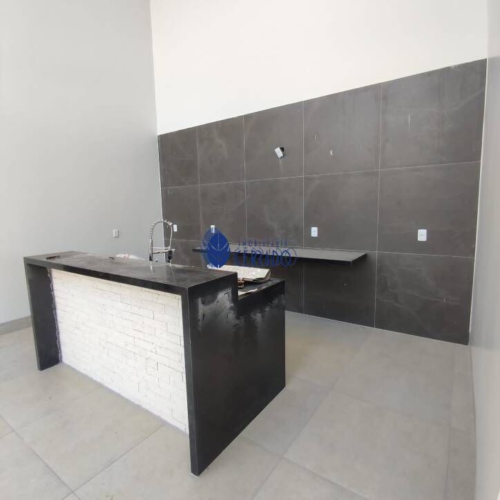 Casa com 3 Dormitórios à venda, 180 m² por R$ 1.500.000,00