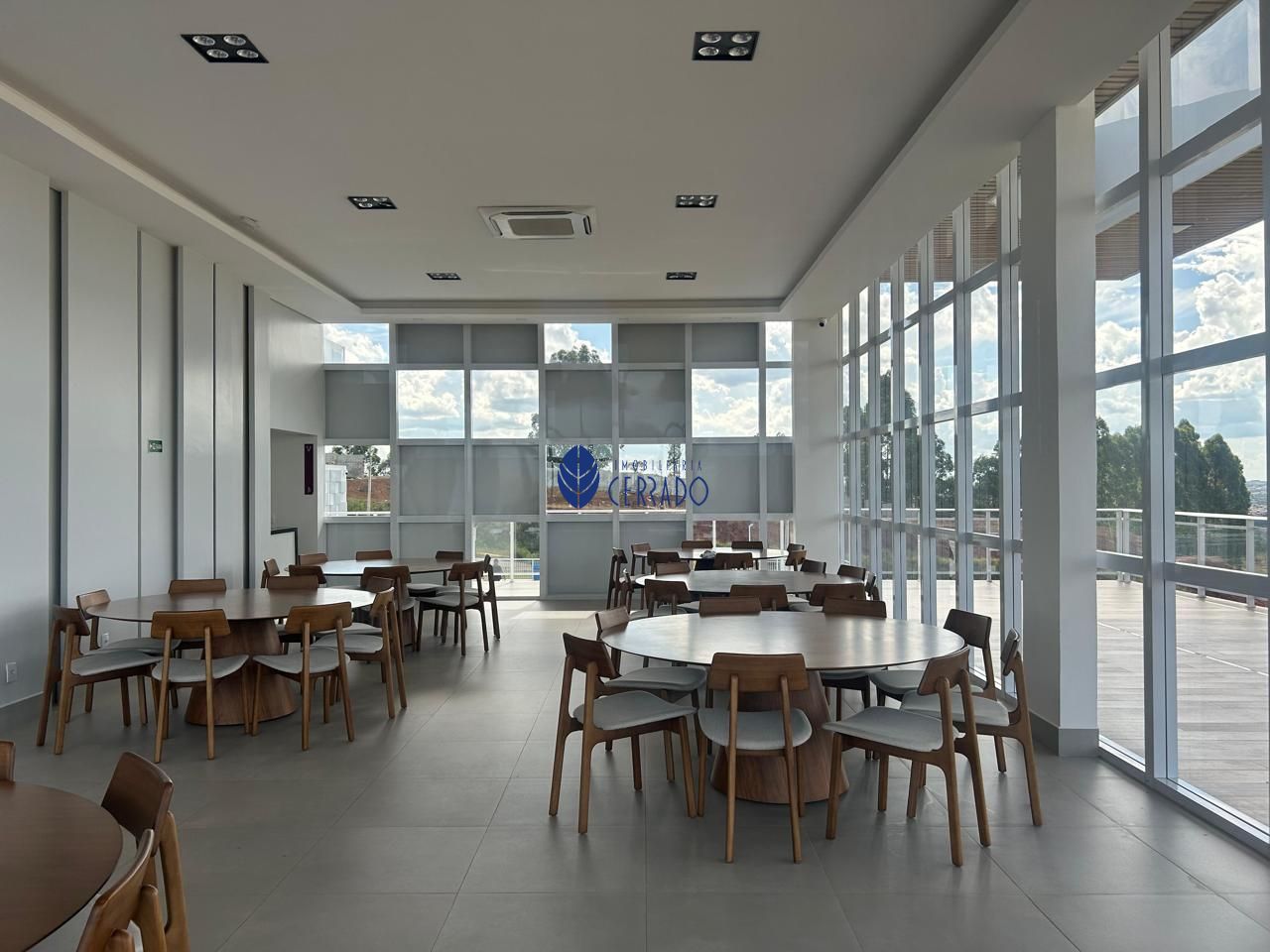 Terreno, 458 m² - Foto 10
