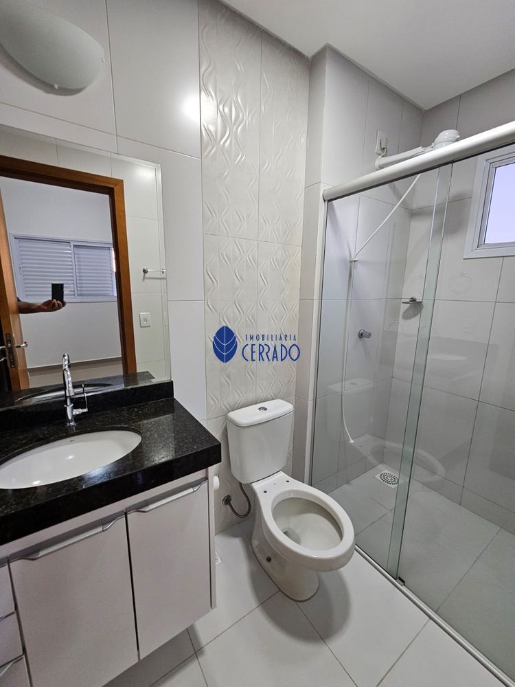 Apartamento, 3 quartos, 87 m² - Foto 20