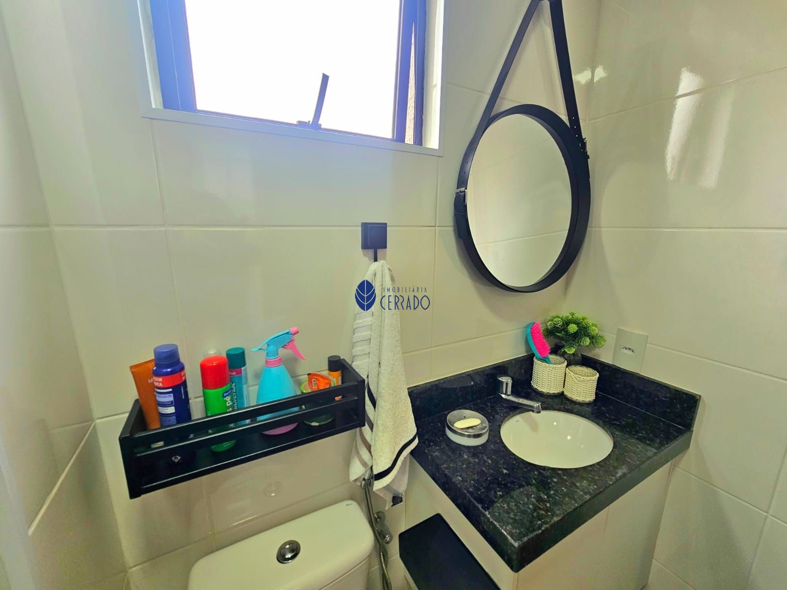 Apartamento, 1 quarto, 37 m² - Foto 20