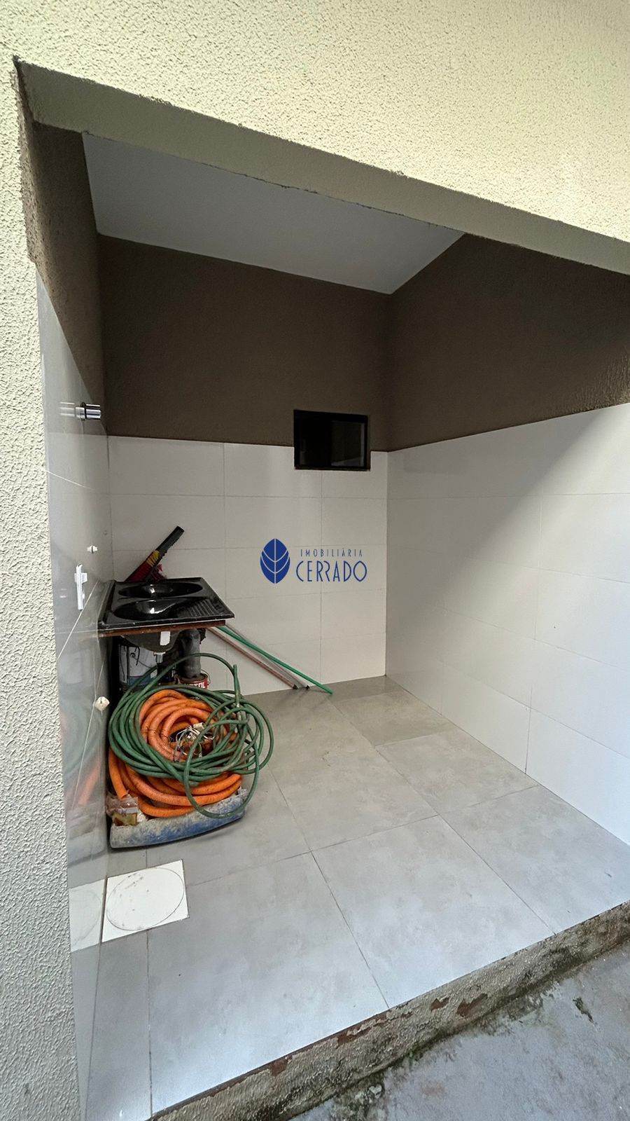 img45809425