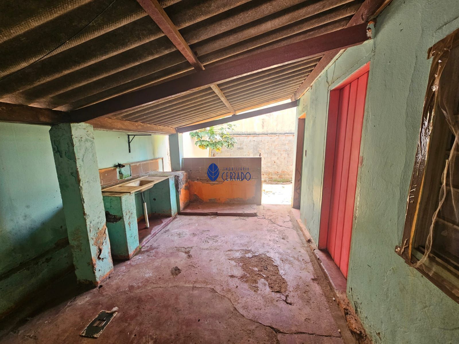 Casa, 3 quartos, 100 m² - Foto 14