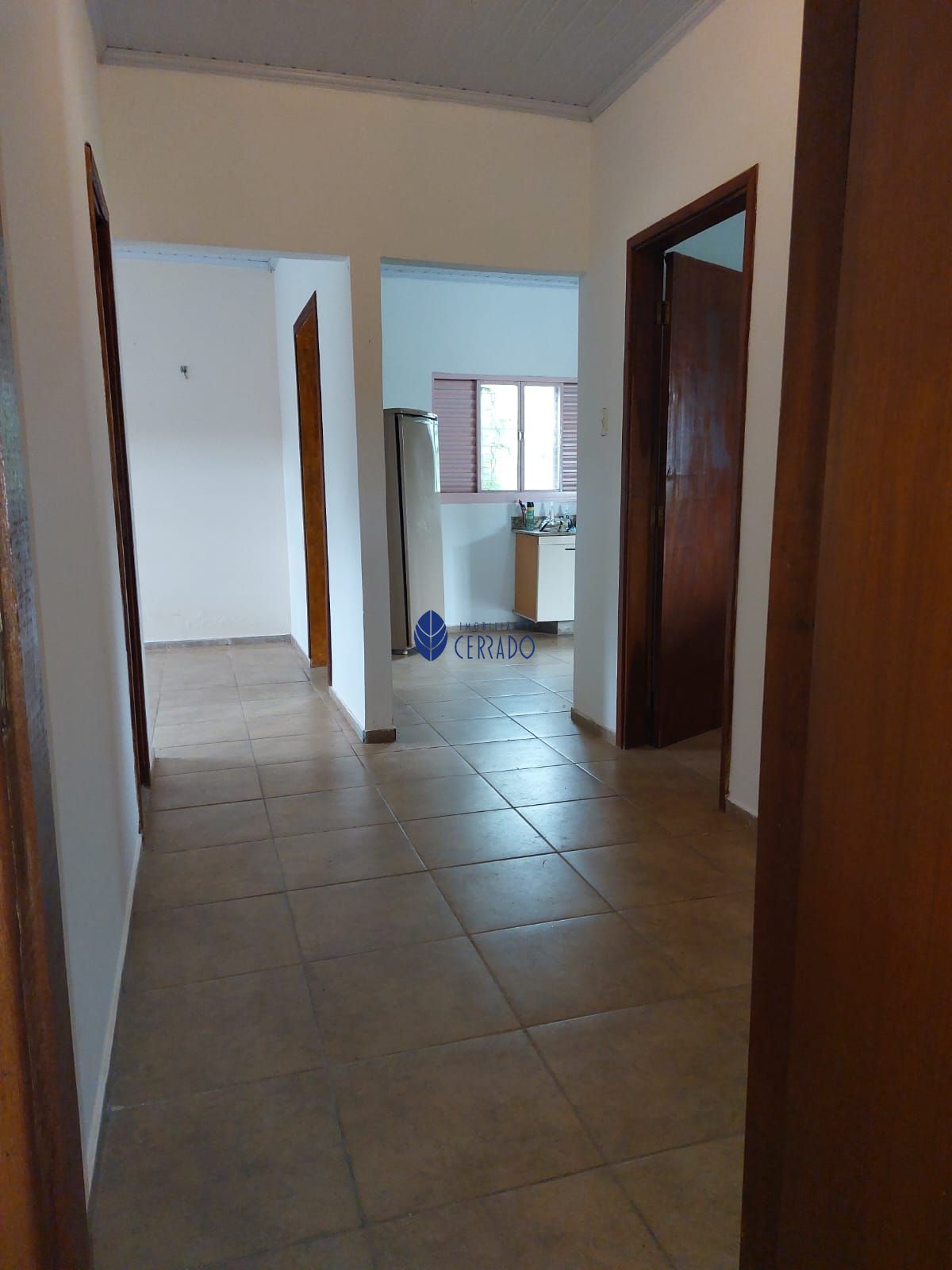 Sítio, 9 quartos, 2 hectares - Foto 16