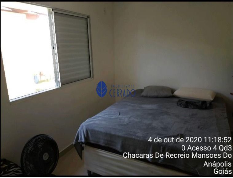 Casa, 3 quartos, 200 m² - Foto 12