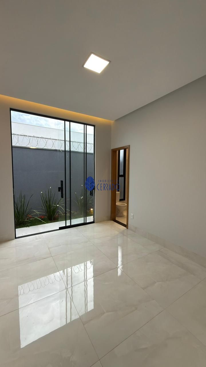 Casa, 3 quartos, 352 m² - Foto 5