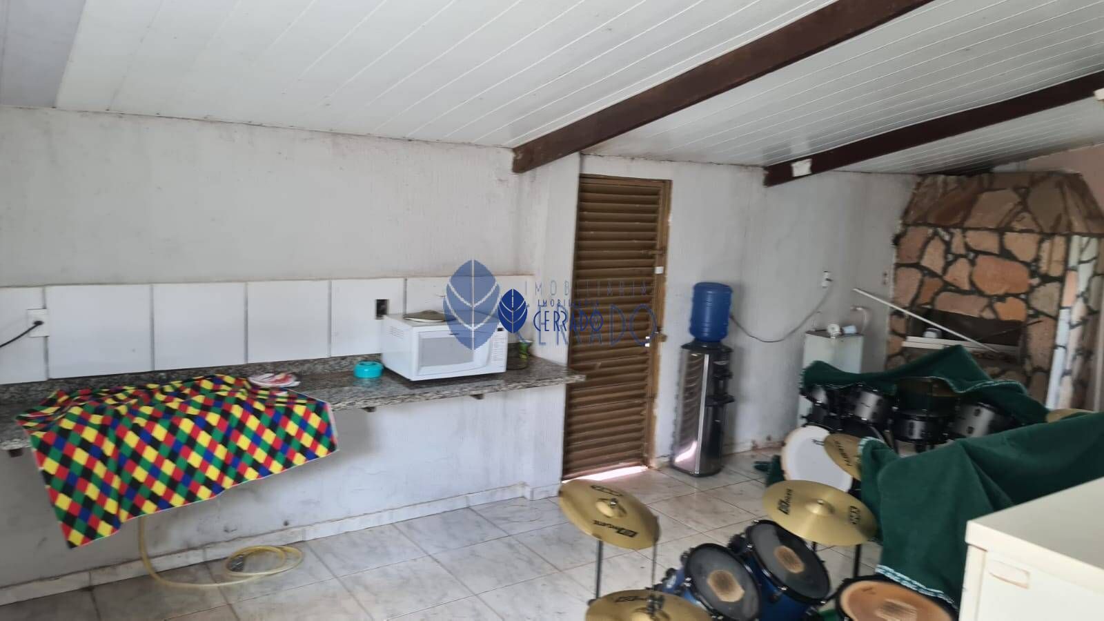 Casa de 3 quartos, 177m² no bairro Jardim das Américas 3ª Etapa, em Anápolis | Eu Corretor