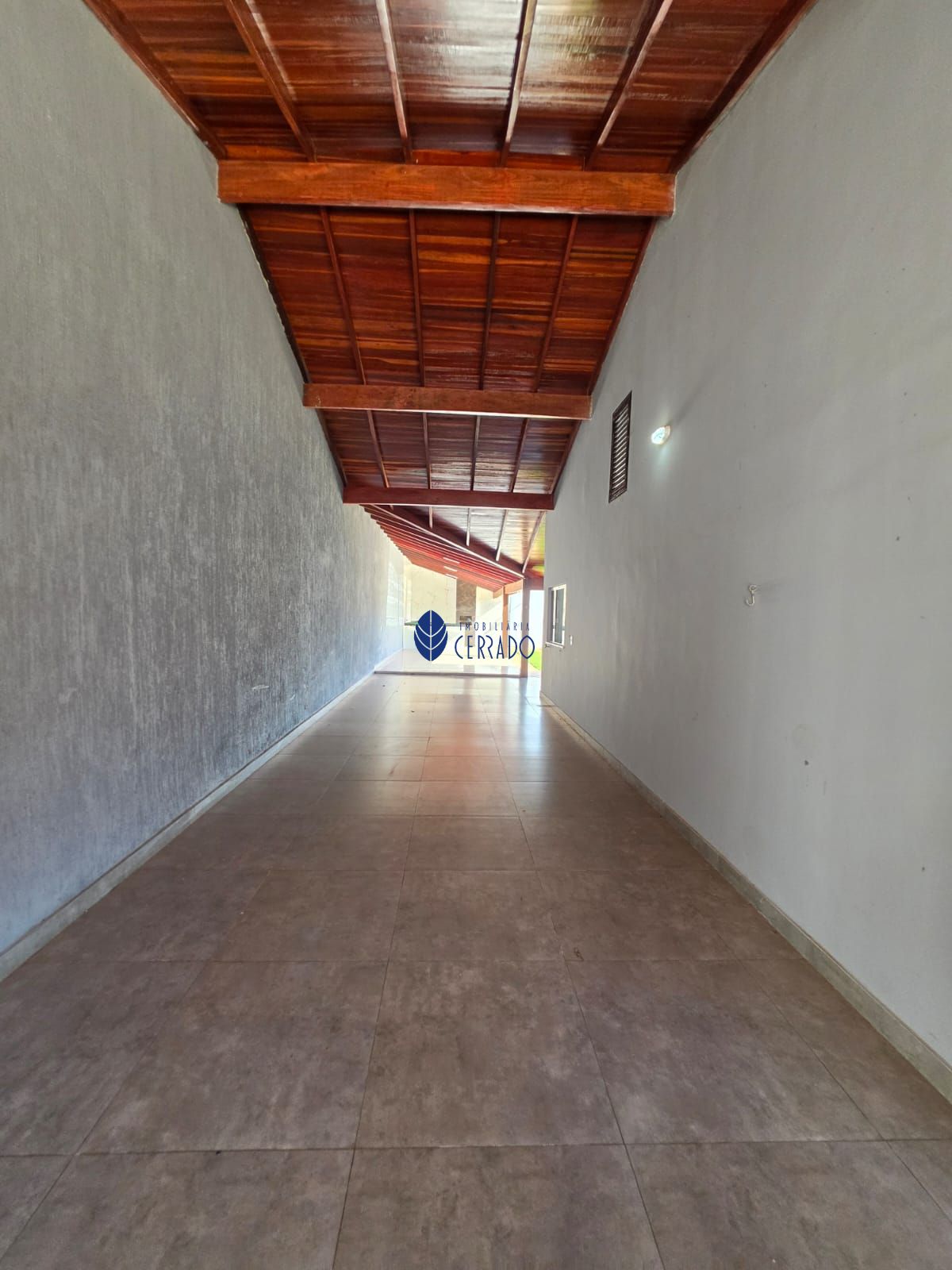 Casa, 3 quartos, 230 m² - Foto 19