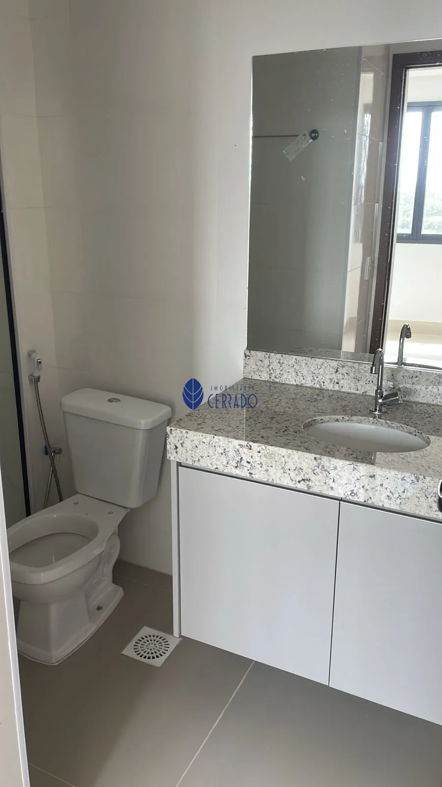 Apartamento, 2 quartos, 66 m² - Foto 19