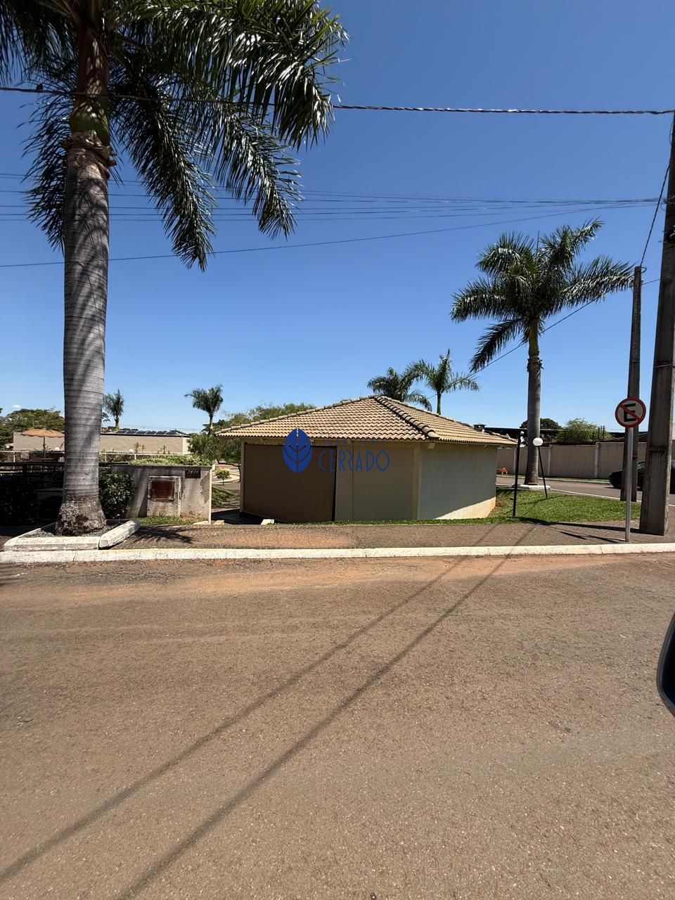 Casa, 3 quartos, 110 m² - Foto 54