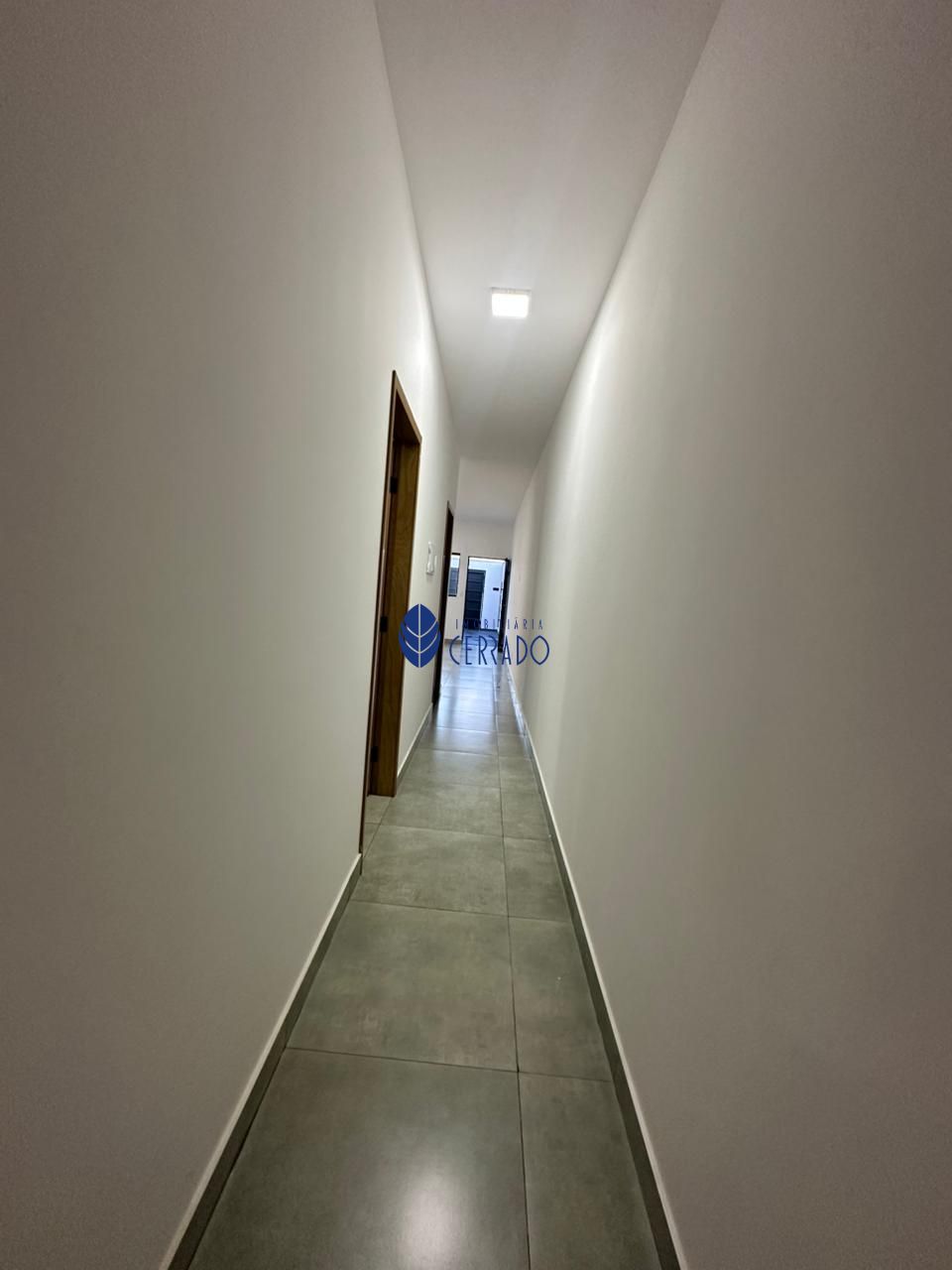 Casa à venda no jardim ibirapuera em anápolis - minha casa m - foto 15