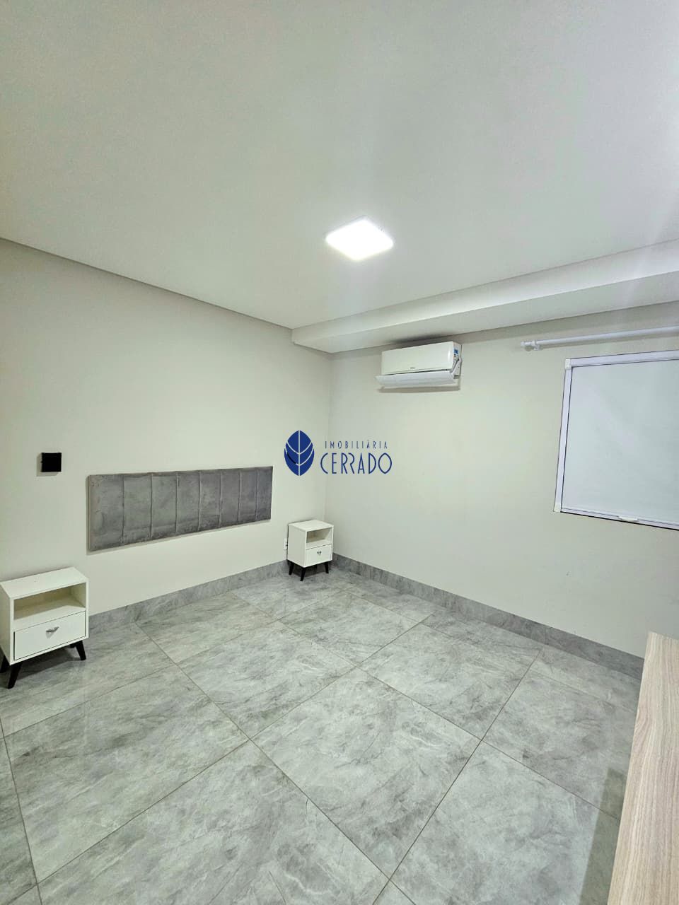 Casa, 3 quartos, 130 m² - Foto 15