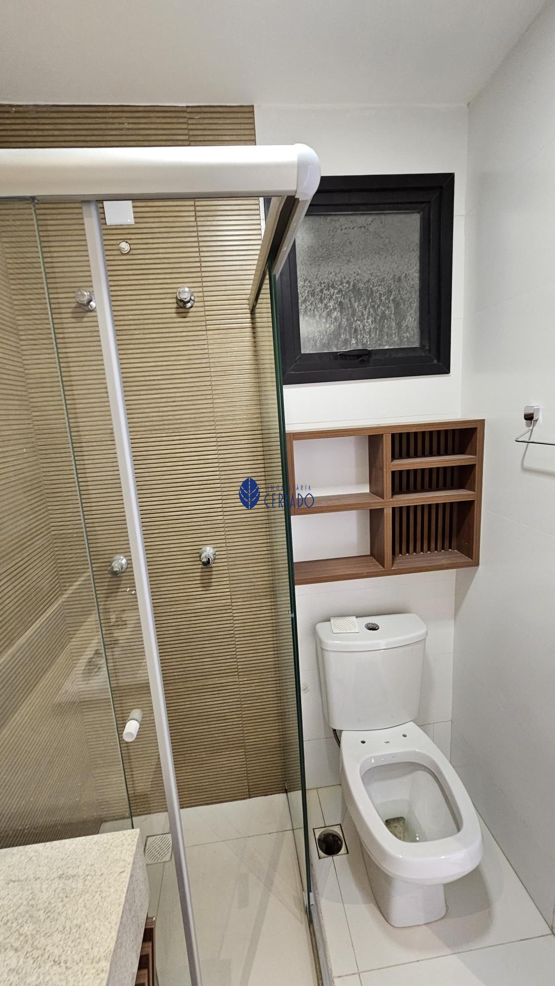 Apartamento, 2 quartos, 65 m² - Foto 17