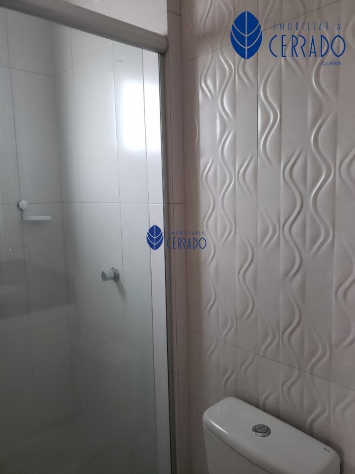 Apartamento à venda com 3 quartos, 87m² - Foto 12