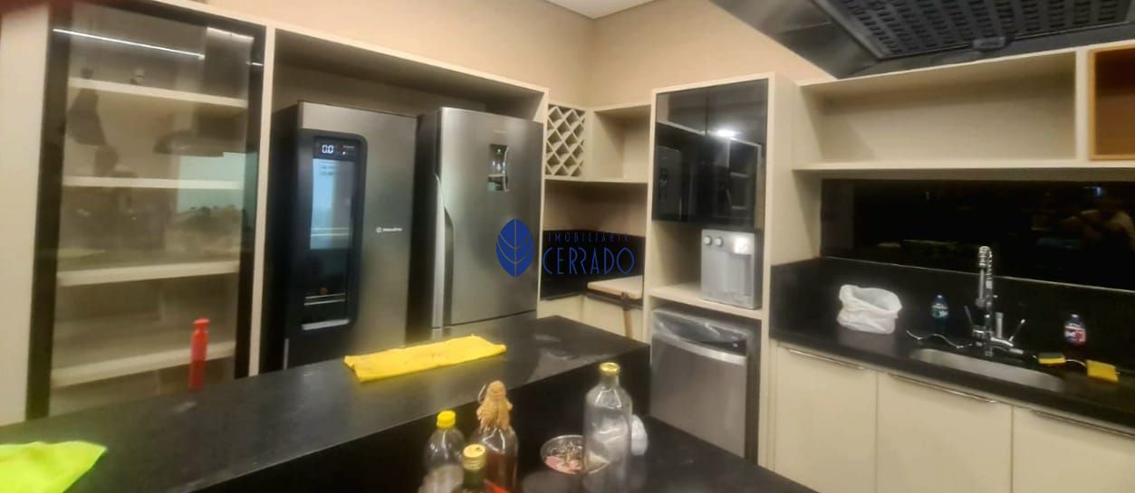 Casa de Condomínio à venda com 7 quartos, 788m² - Foto 6