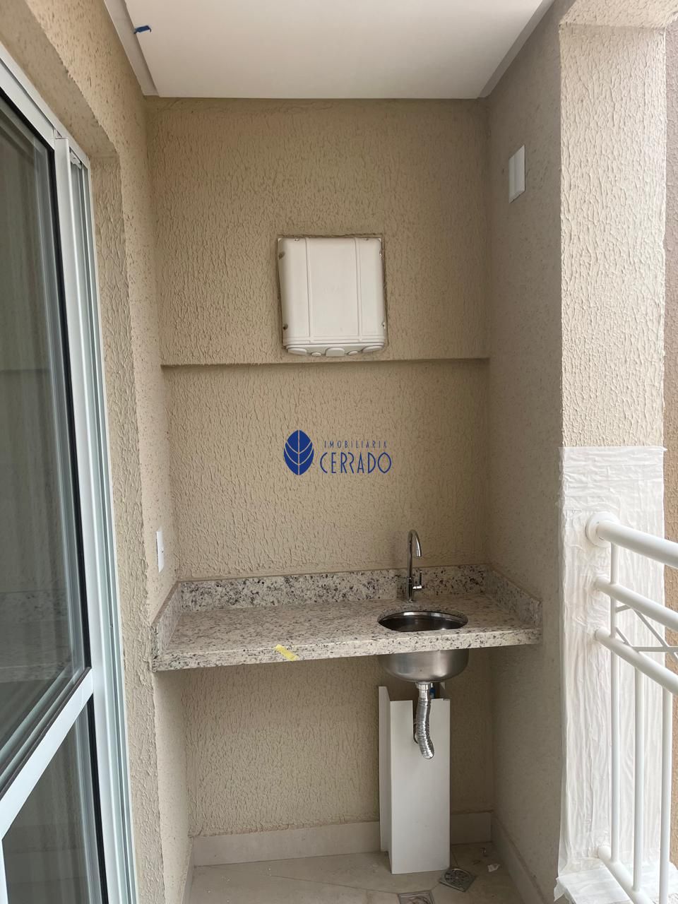 Apartamento com 3 Dormitórios à venda, 88 m² por R$ 70.000,00