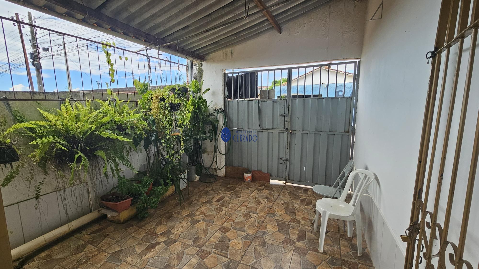 img138763390