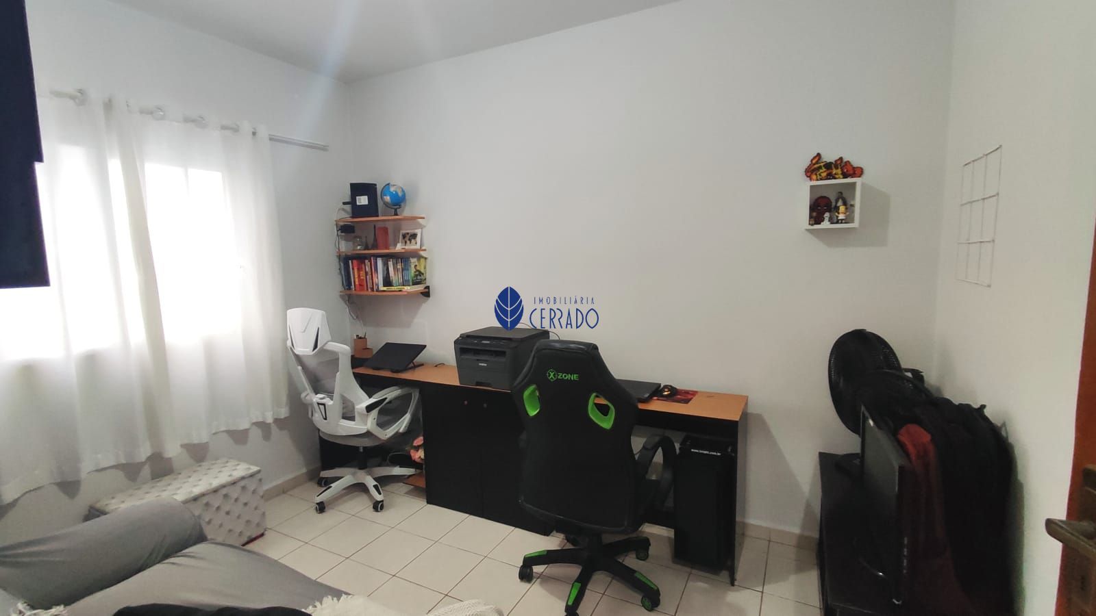 Apartamento, 3 quartos, 70 m² - Foto 11