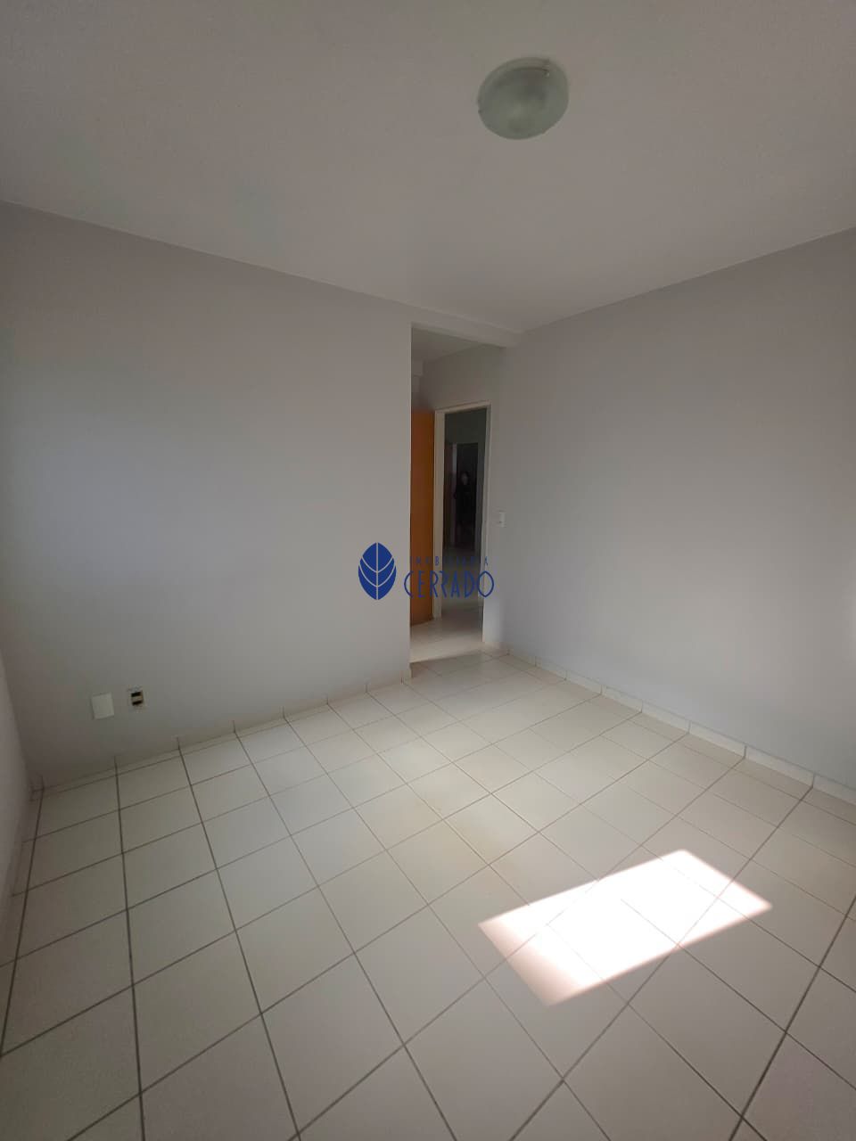 Apartamento, 2 quartos, 53 m² - Foto 17