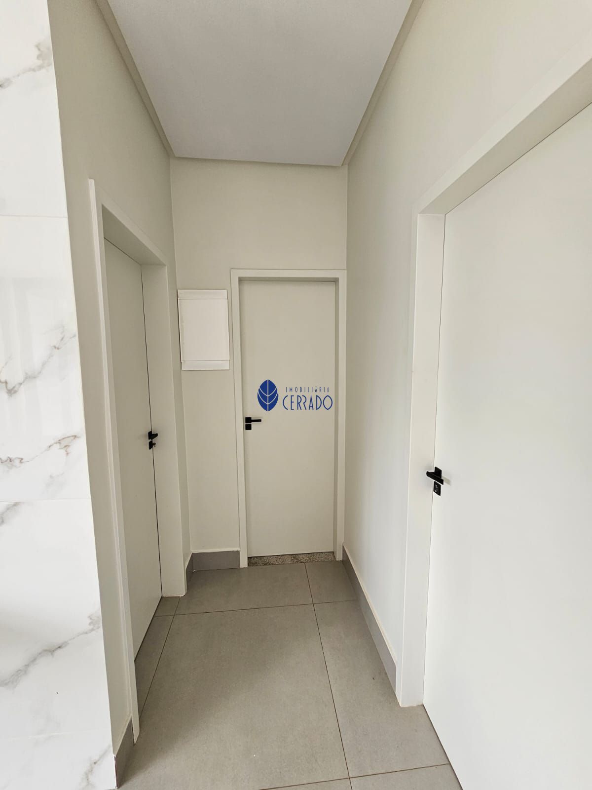 Casa, 2 quartos, 95 m² - Foto 12