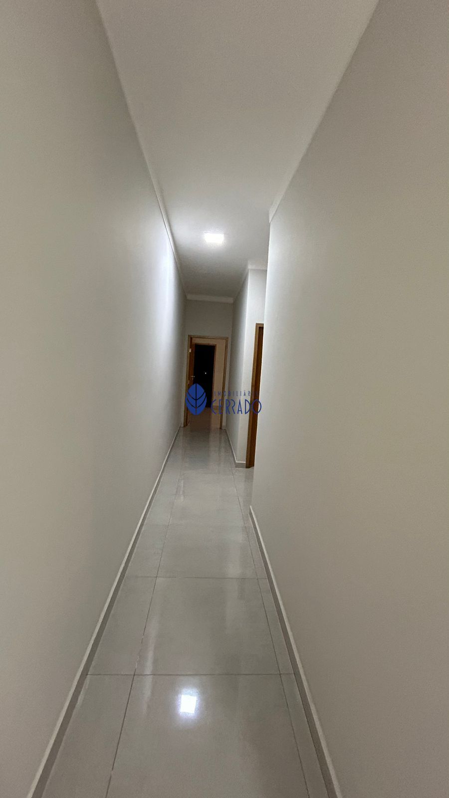 img45809414