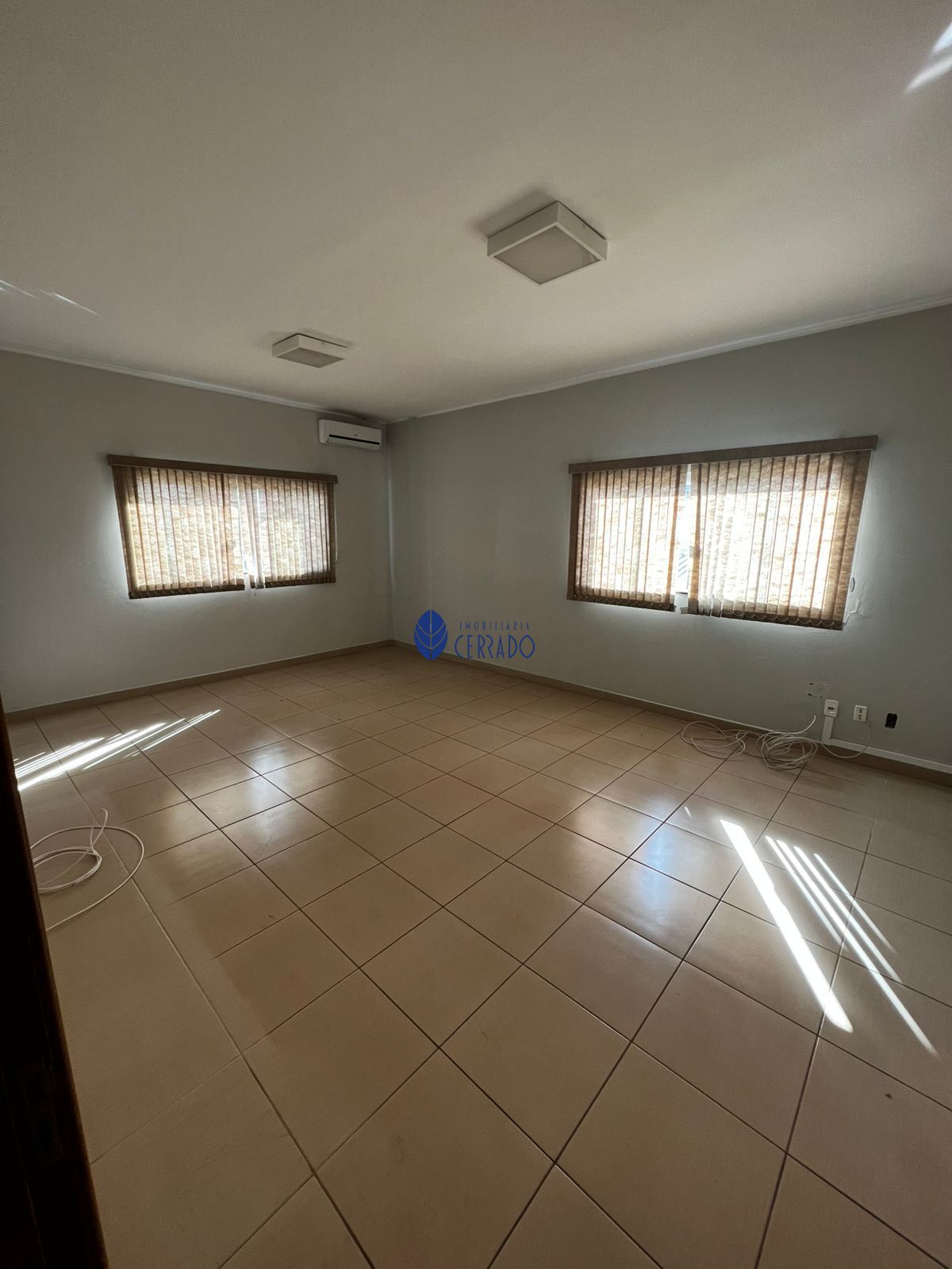 Loja-Salão, 410 m² - Foto 23