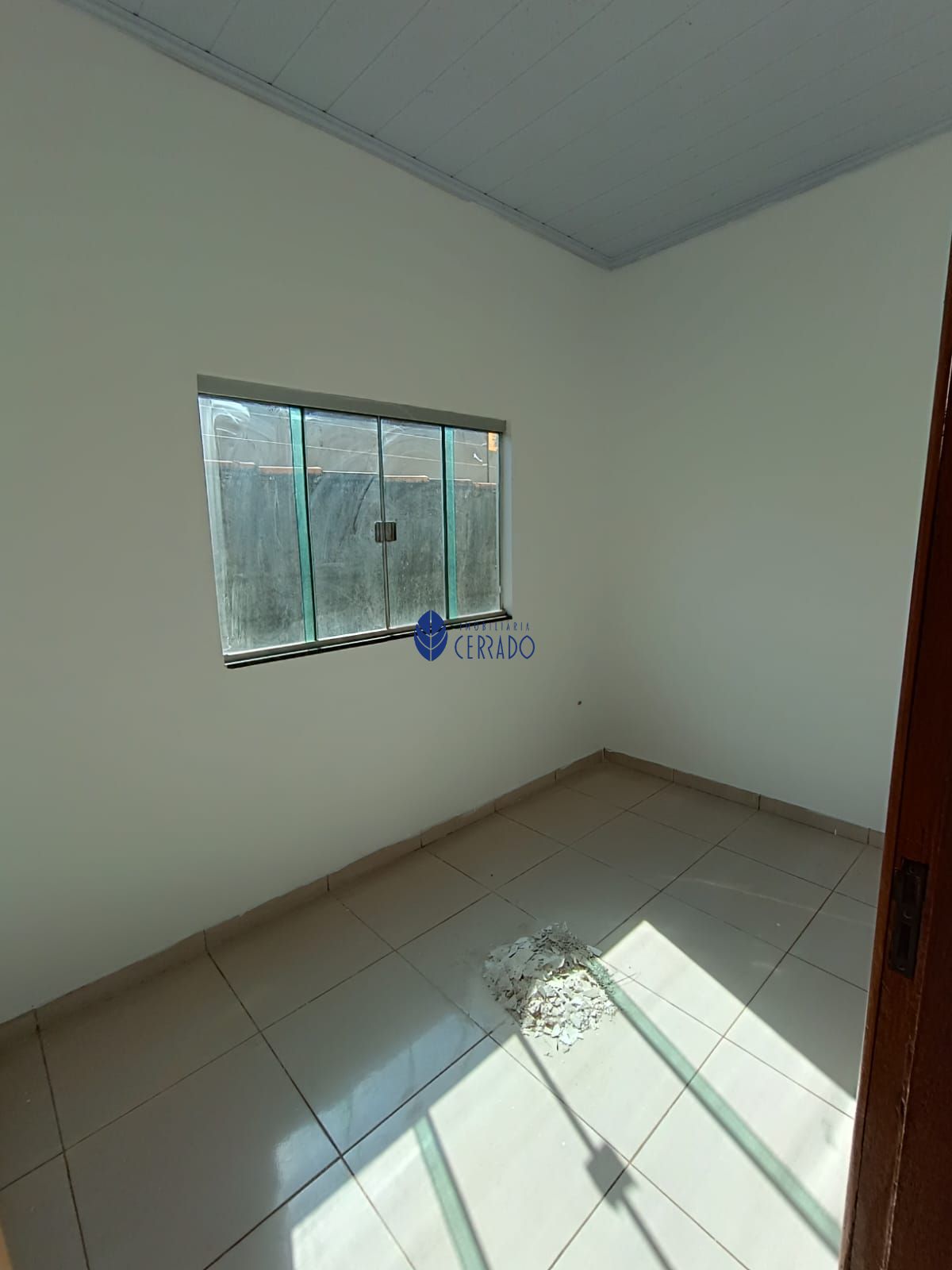 Casa de 3 quartos, 200m² no bairro Parque Calixtópolis, em Anápolis | Eu Corretor