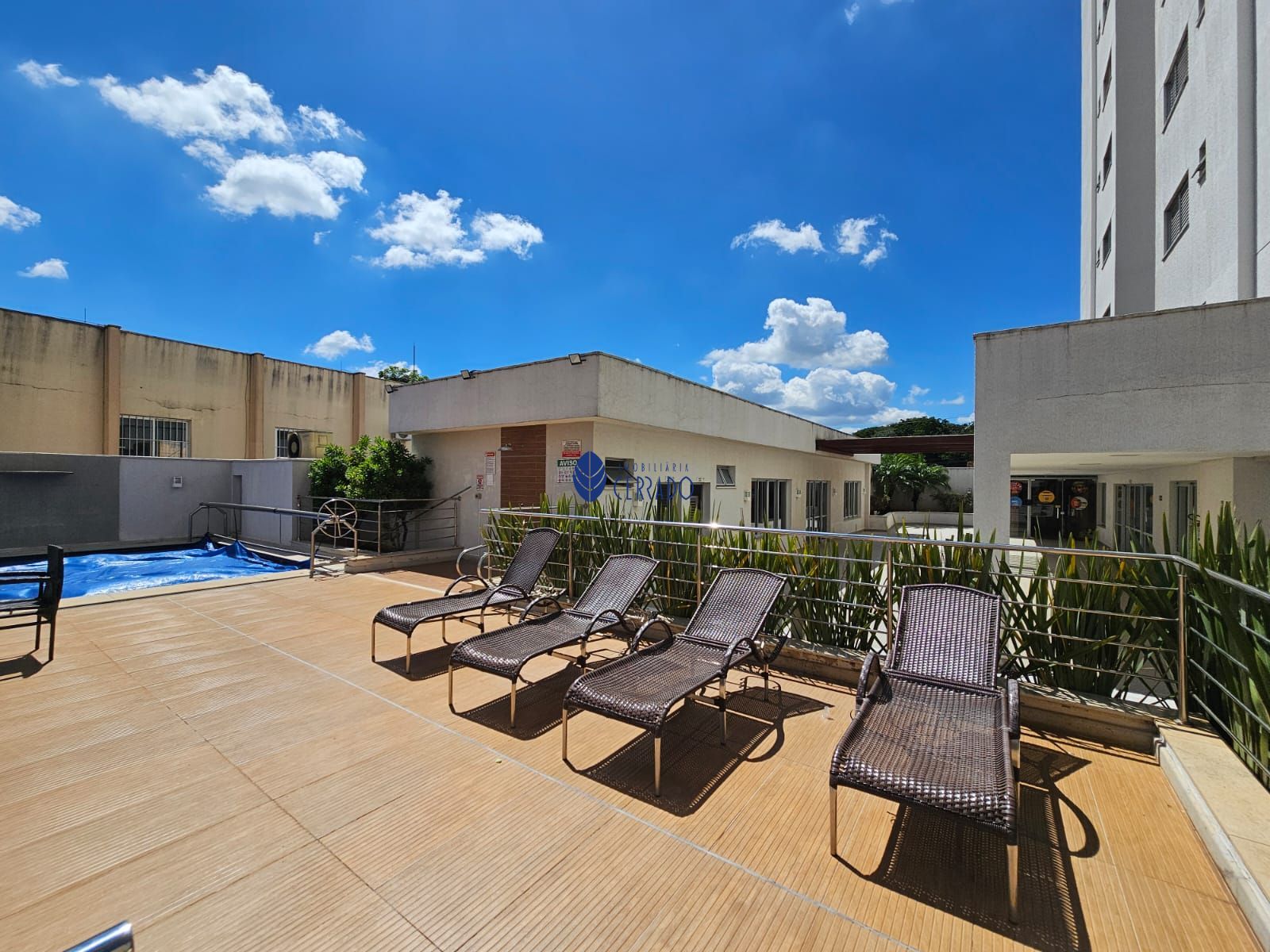 Apartamento, 3 quartos, 99 m² - Foto 51