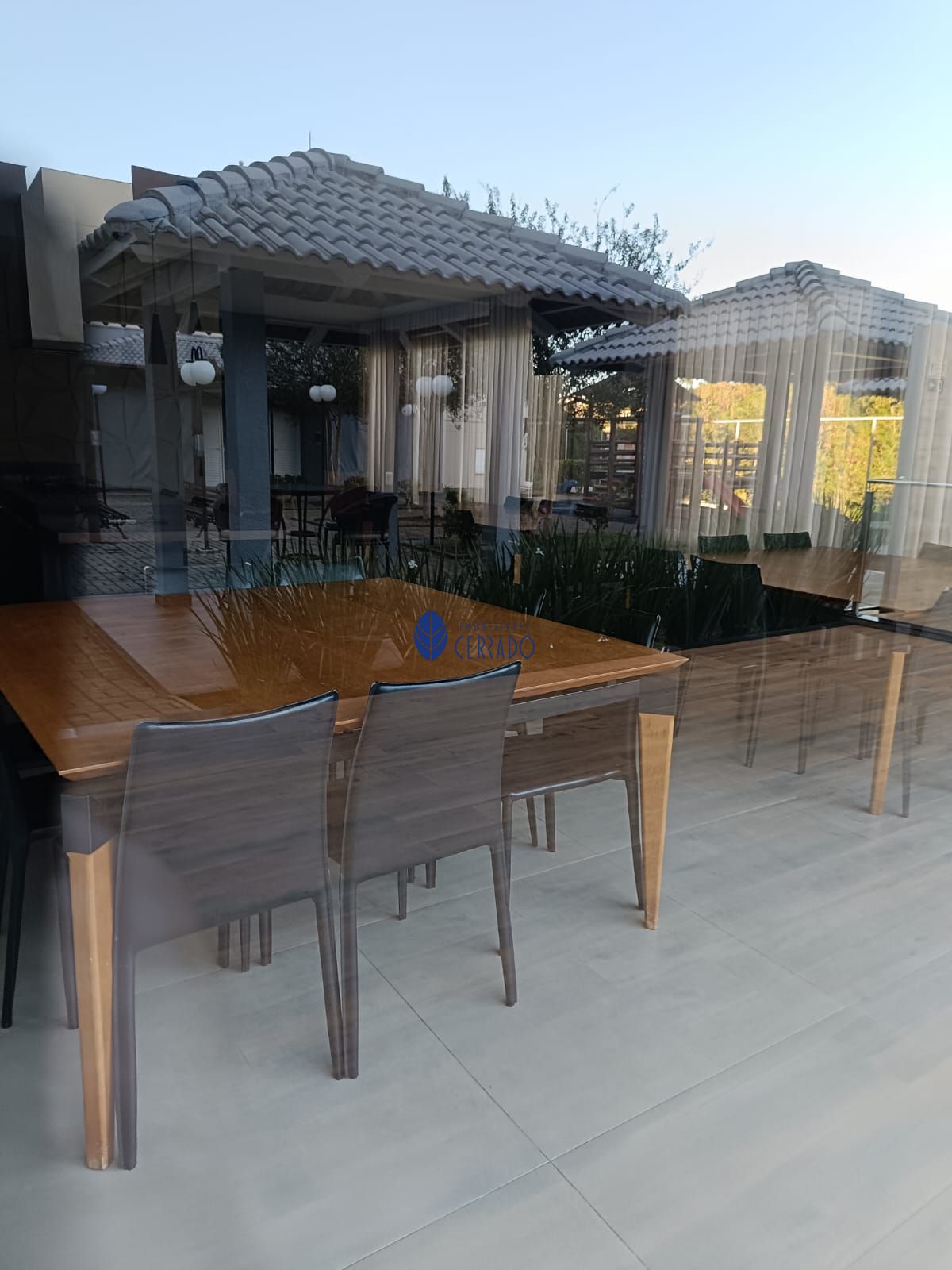 Apartamento para alugar com 2 quartos, 60m² - Foto 16