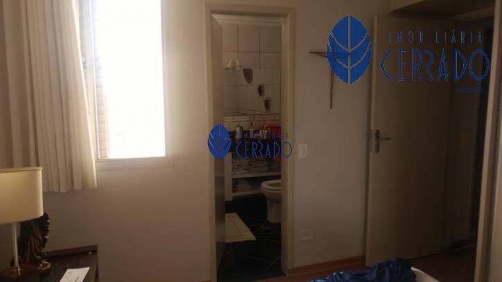 img31527922