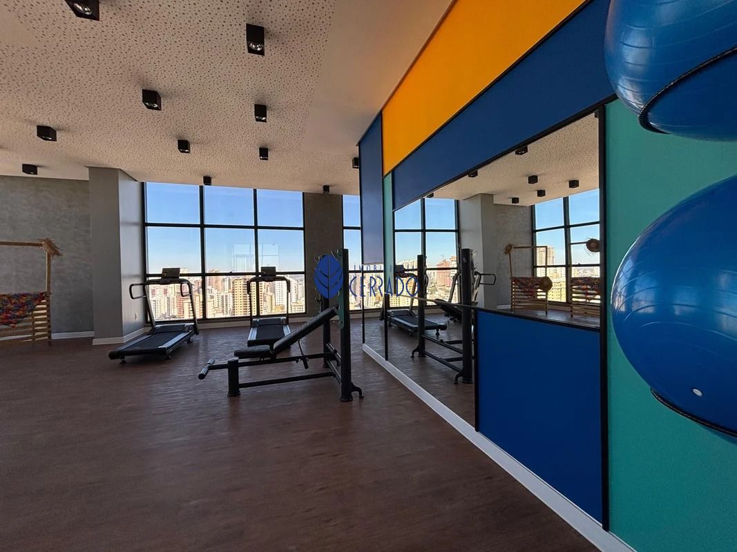 Apartamento, 2 quartos, 62 m² - Foto 16