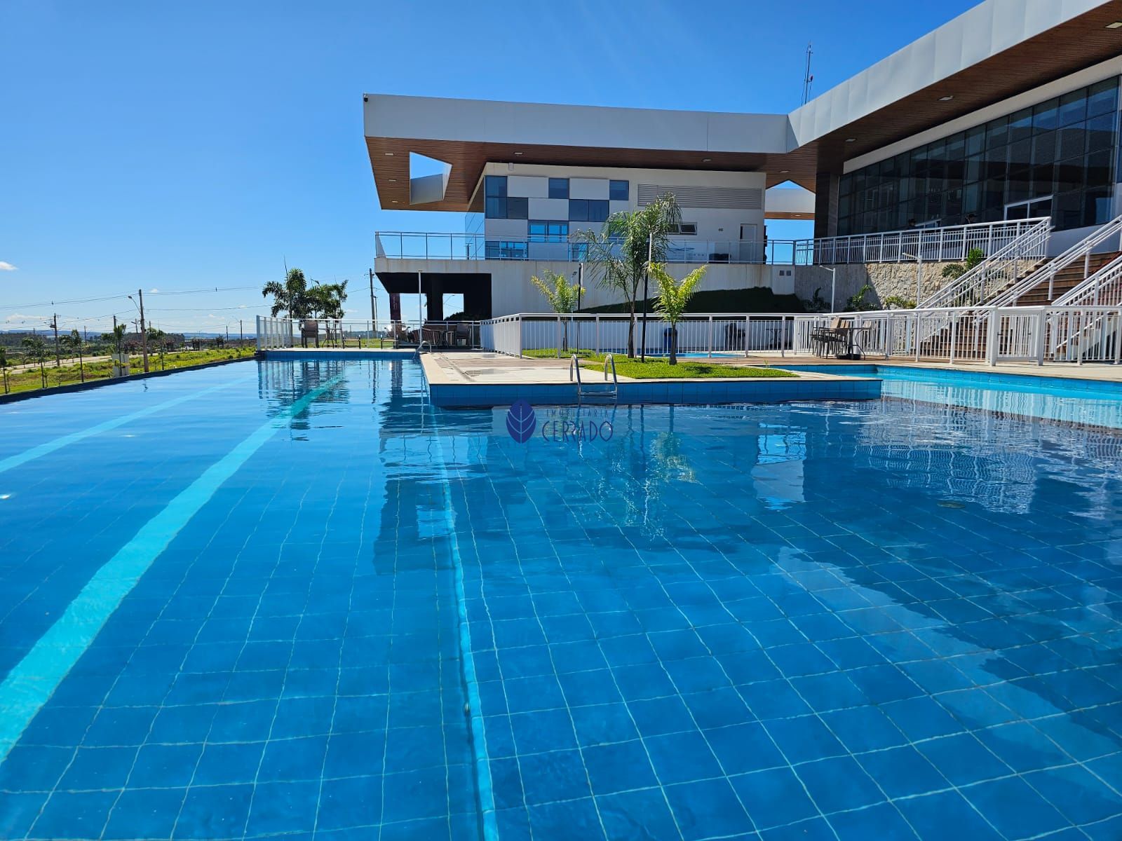 Terreno, 360 m² - Foto 21