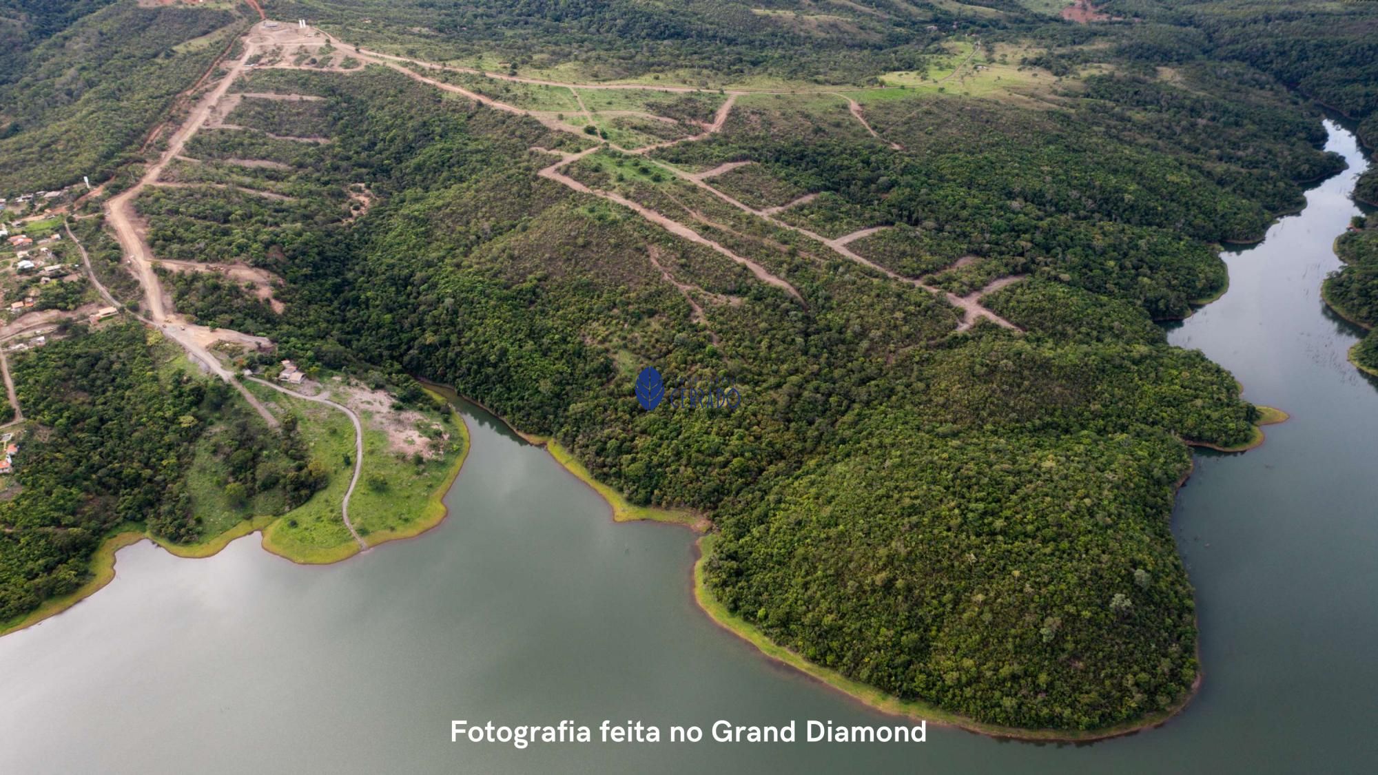 Terreno à venda, 1000m² - Foto 25