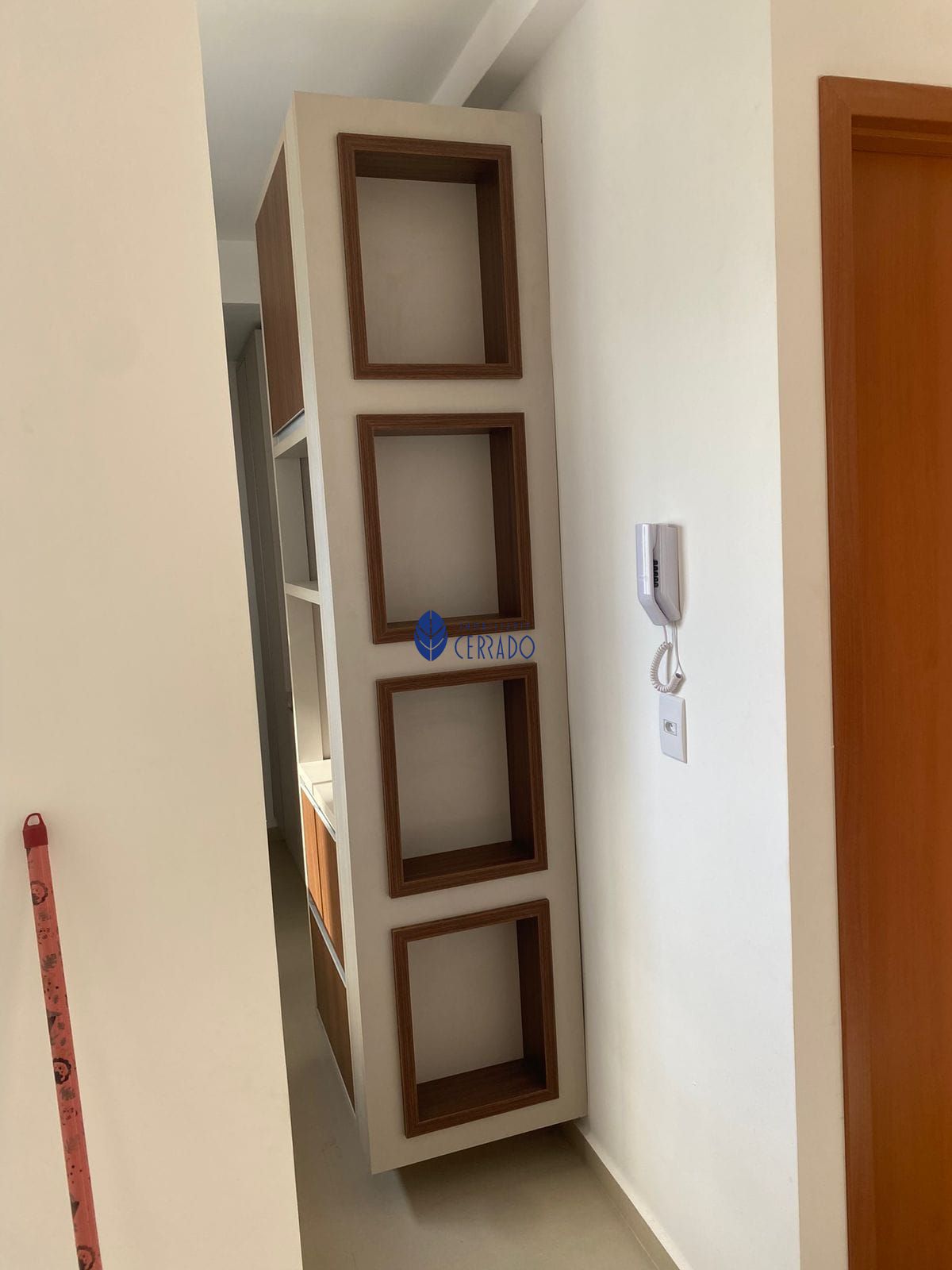 Apartamento, 2 quartos, 47 m² - Foto 8