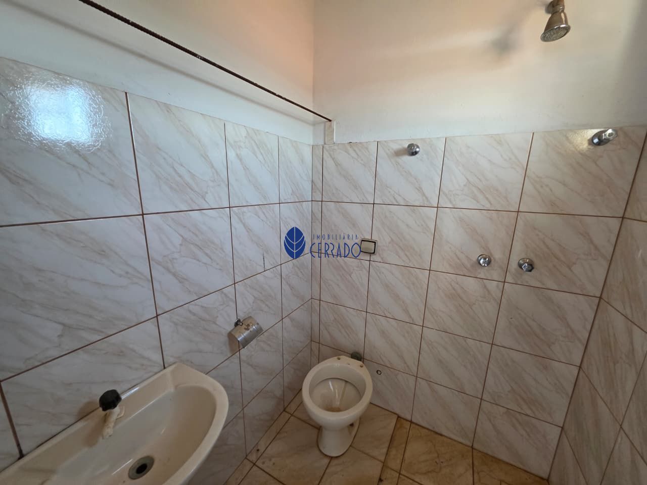 Casa, 4 quartos, 273 m² - Foto 19