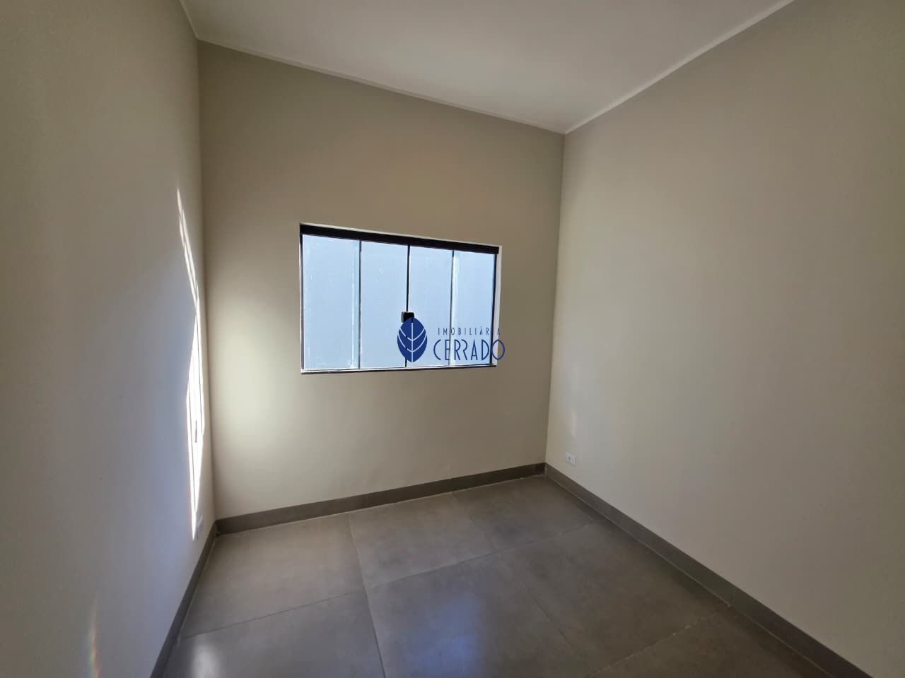 Casa à venda no jardim itália – com churrasqueira anápolis
