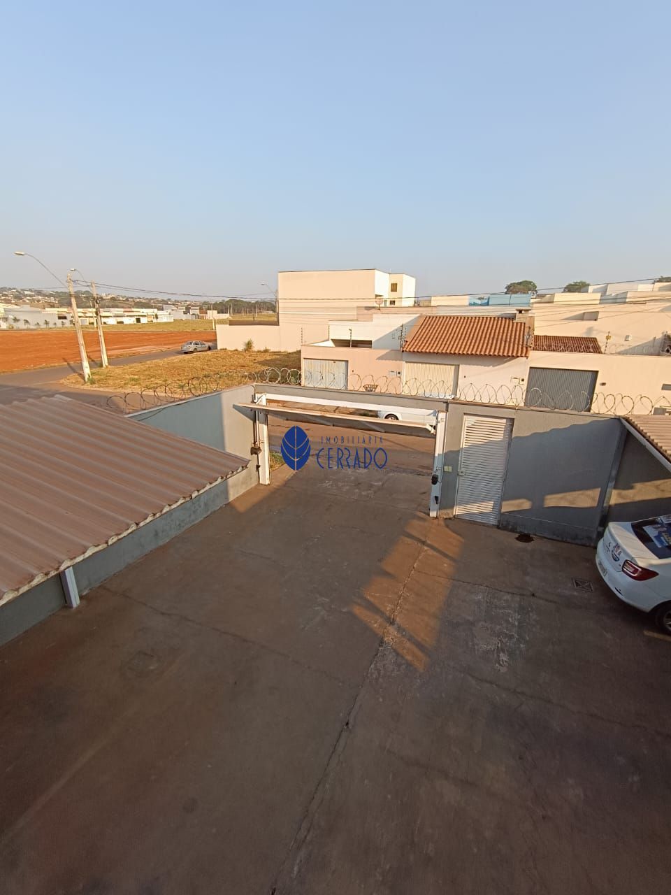 Apartamento, 3 quartos, 95 m² - Foto 18