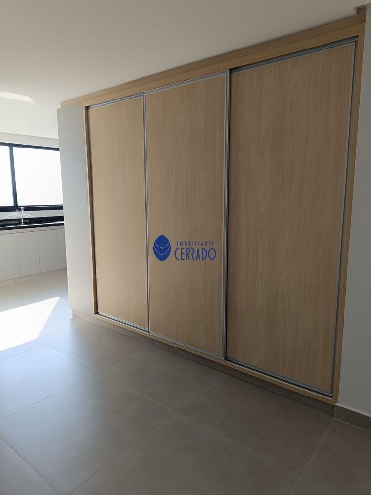 Apartamento para alugar com 1 quarto, 35m² - Foto 6