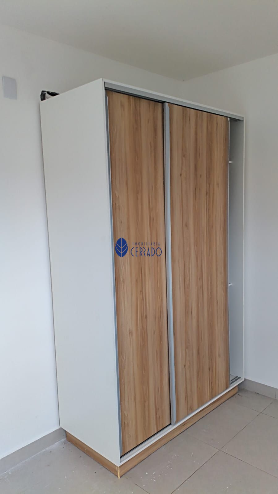 Apartamento, 1 quarto, 40 m² - Foto 4