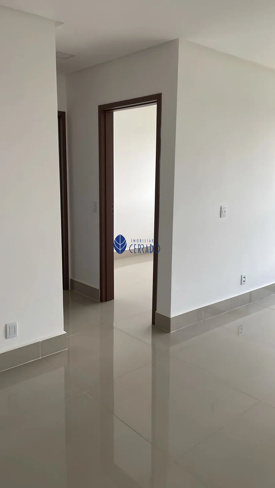 Apartamento, 2 quartos, 66 m² - Foto 18