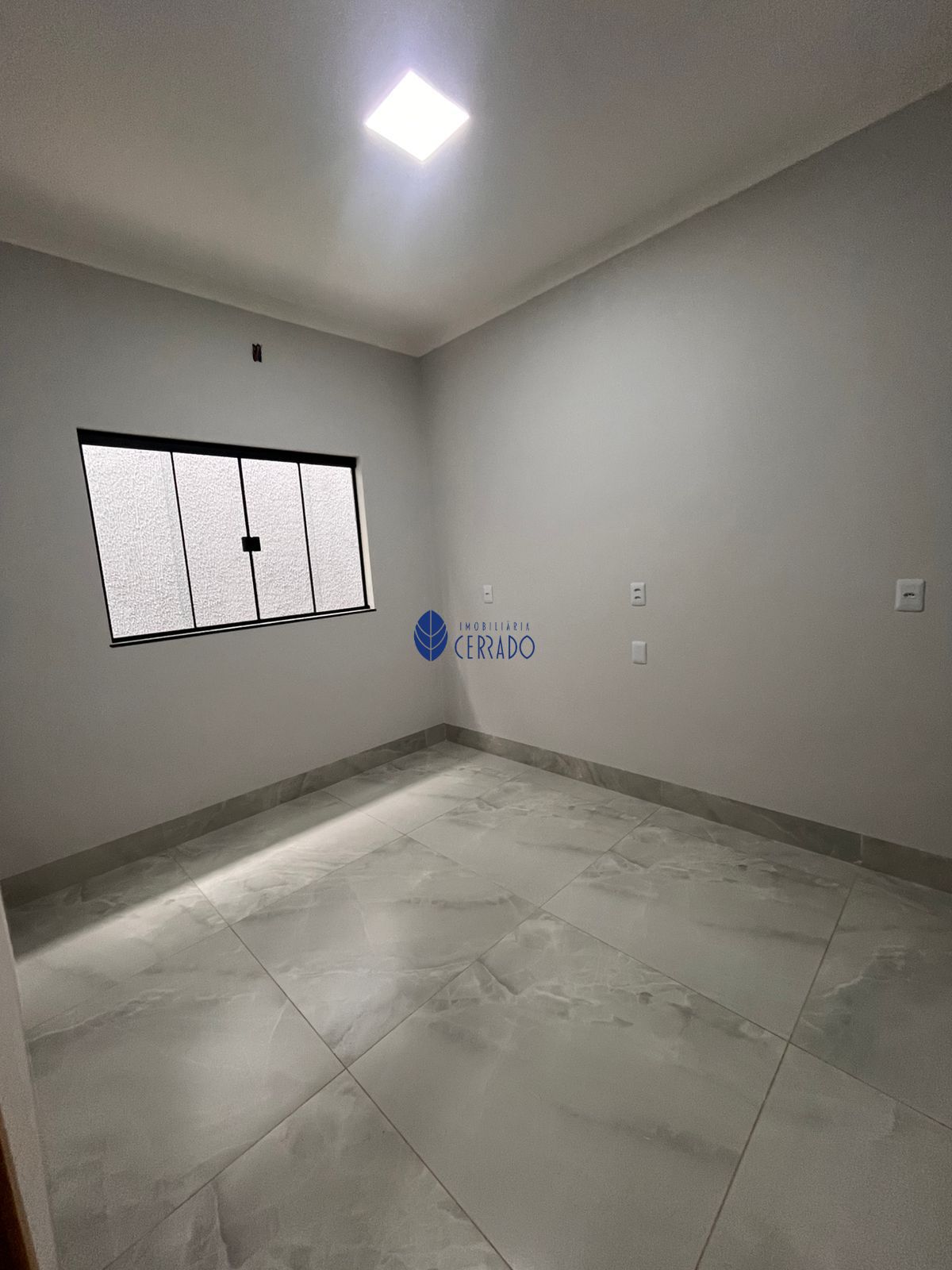 Casa, 3 quartos, 121 m² - Foto 11