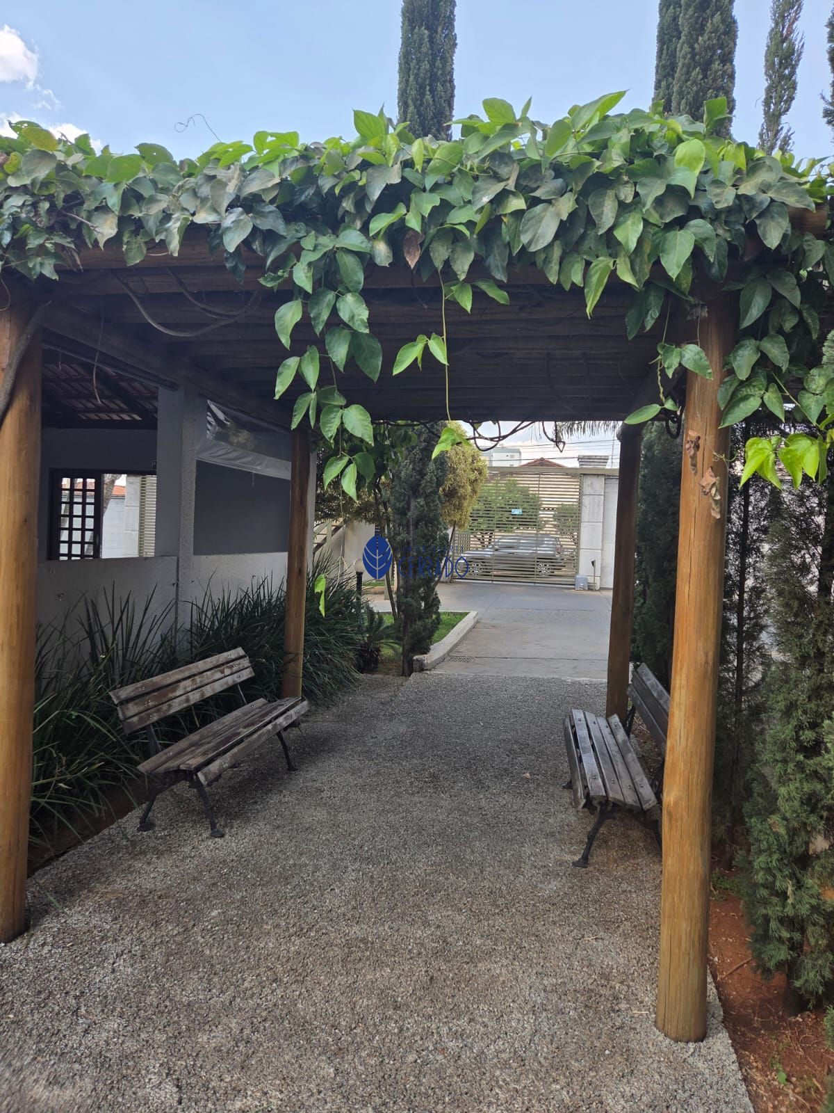 Apartamento para alugar com 3 quartos, 85m² - Foto 22