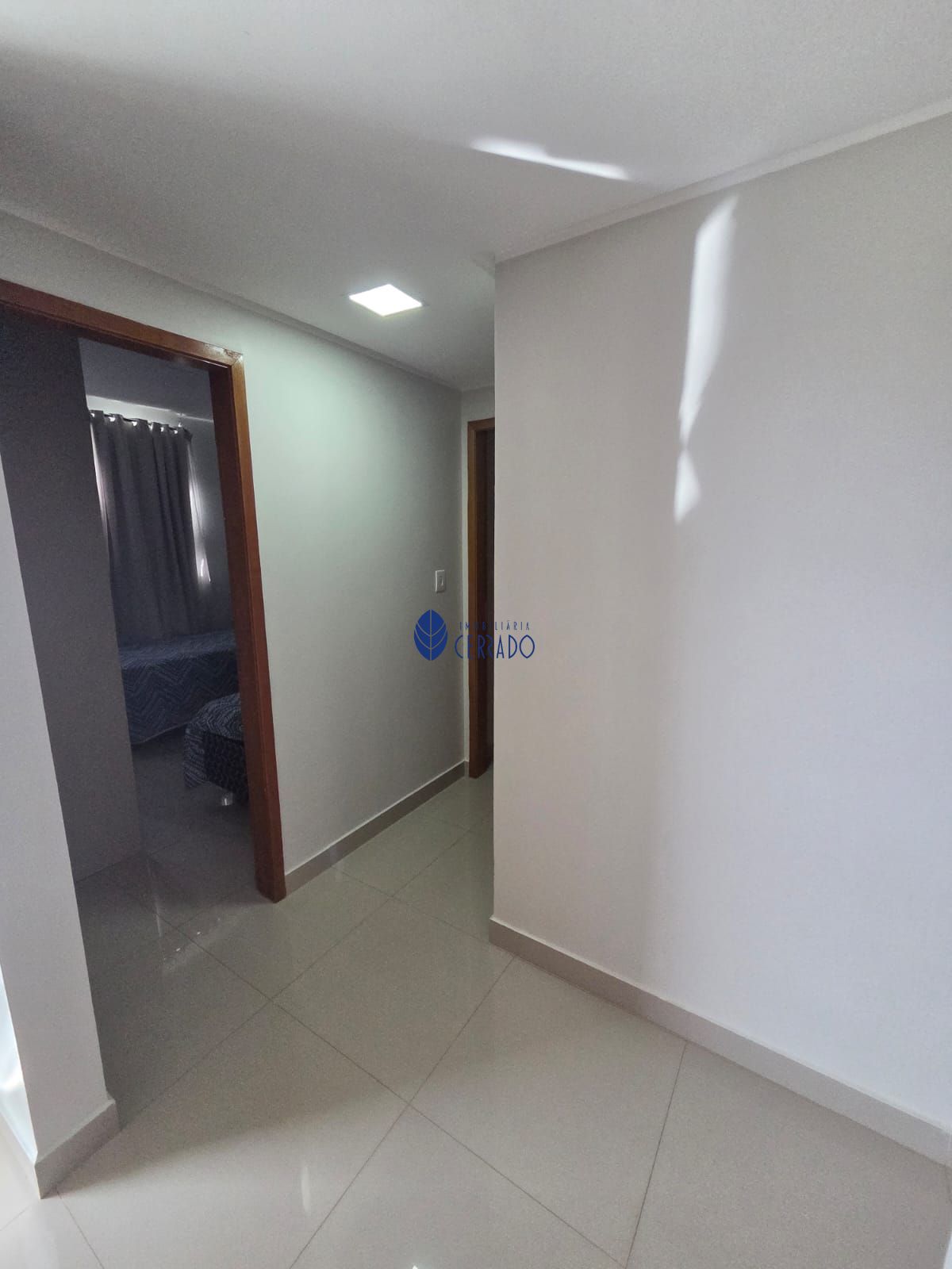 Apartamento, 3 quartos, 84 m² - Foto 12