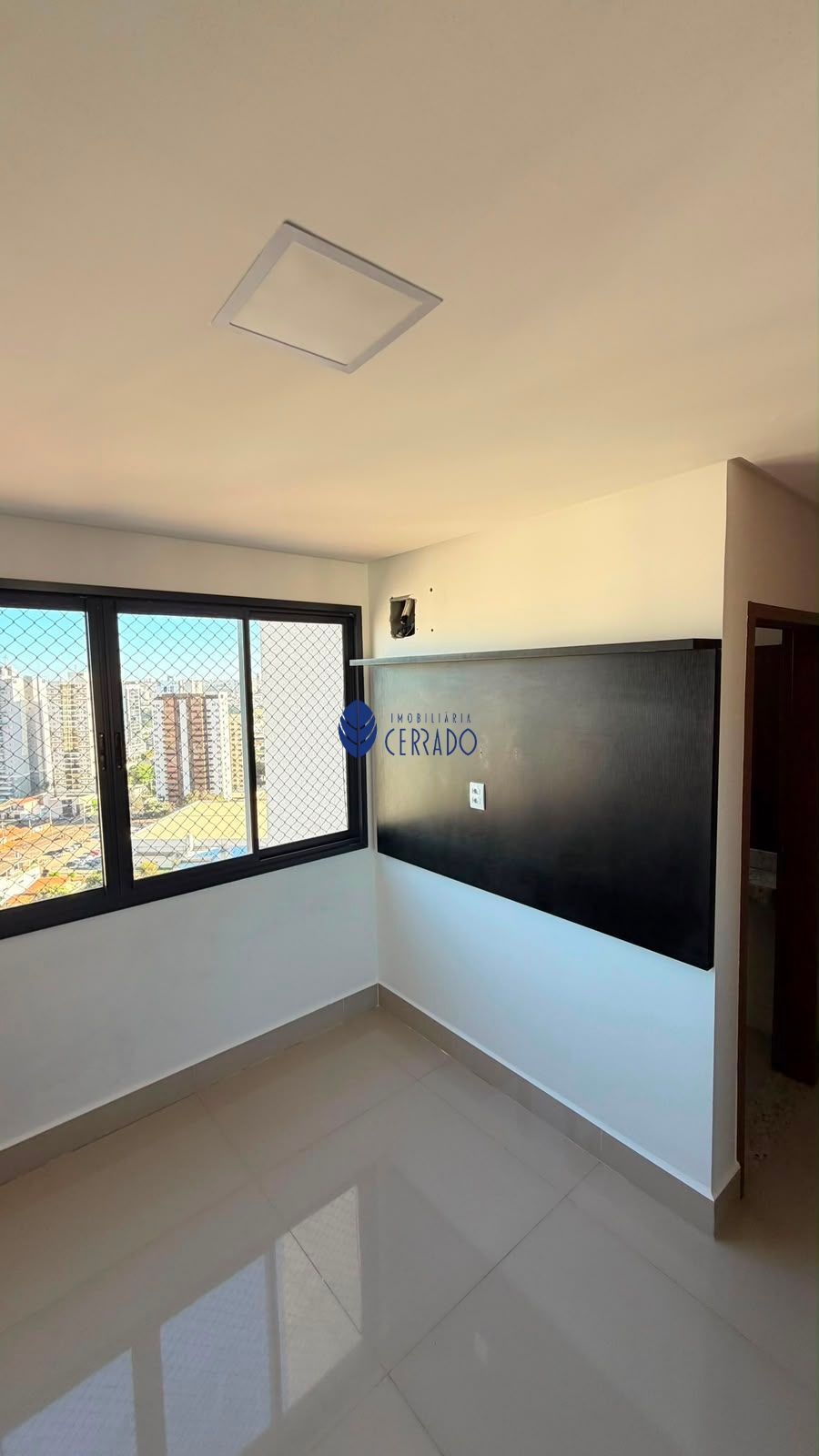 Apartamento, 3 quartos, 92 m² - Foto 12