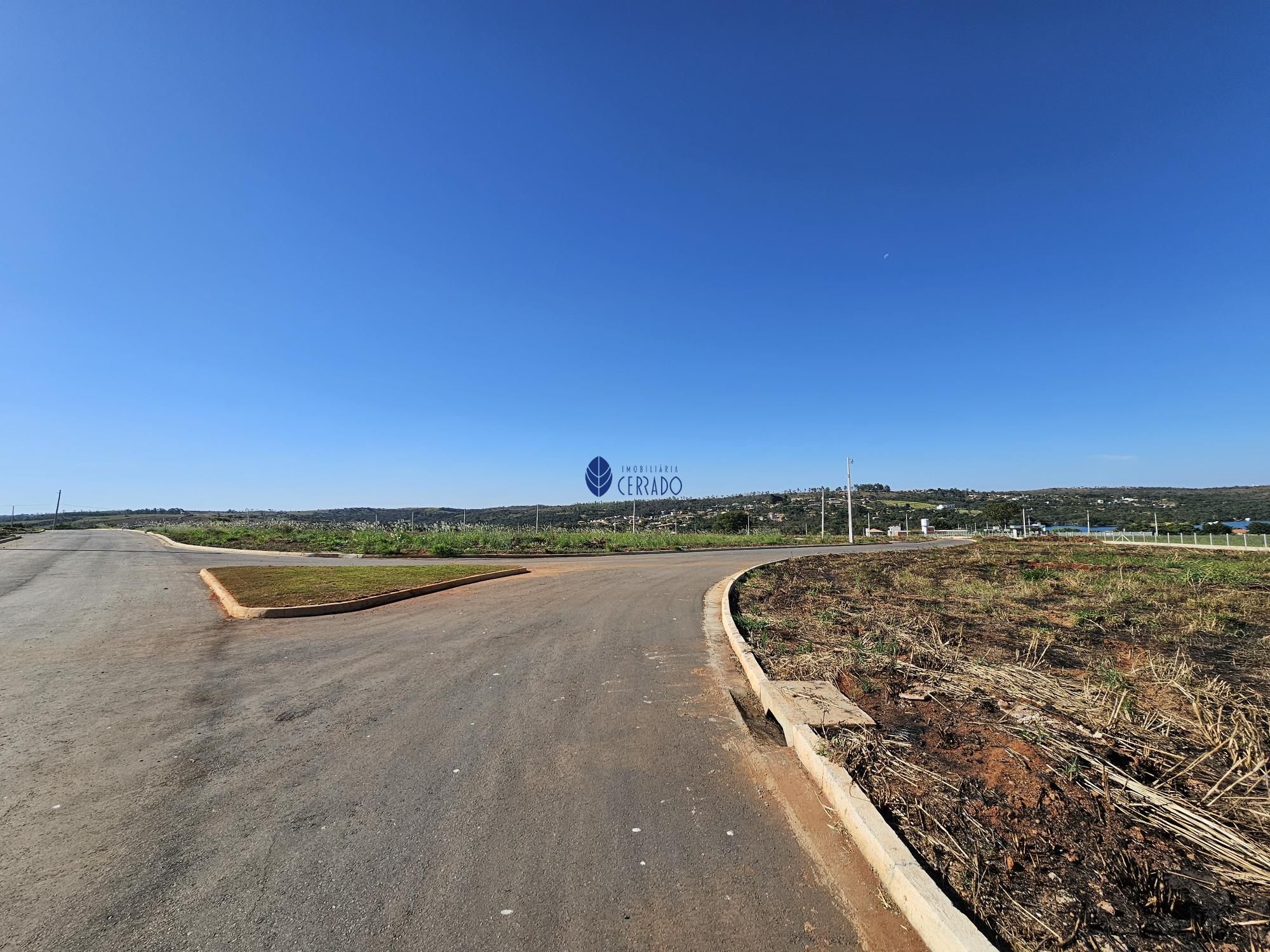 Terreno à venda, 766m² - Foto 41