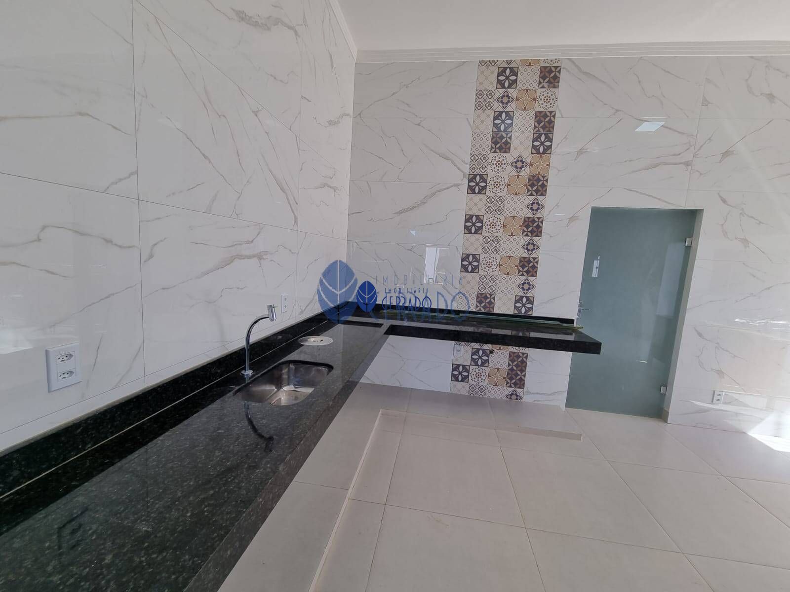 Casa de 4 quartos, 198m² no bairro Residencial Rio Jordão, em Anápolis | Eu Corretor