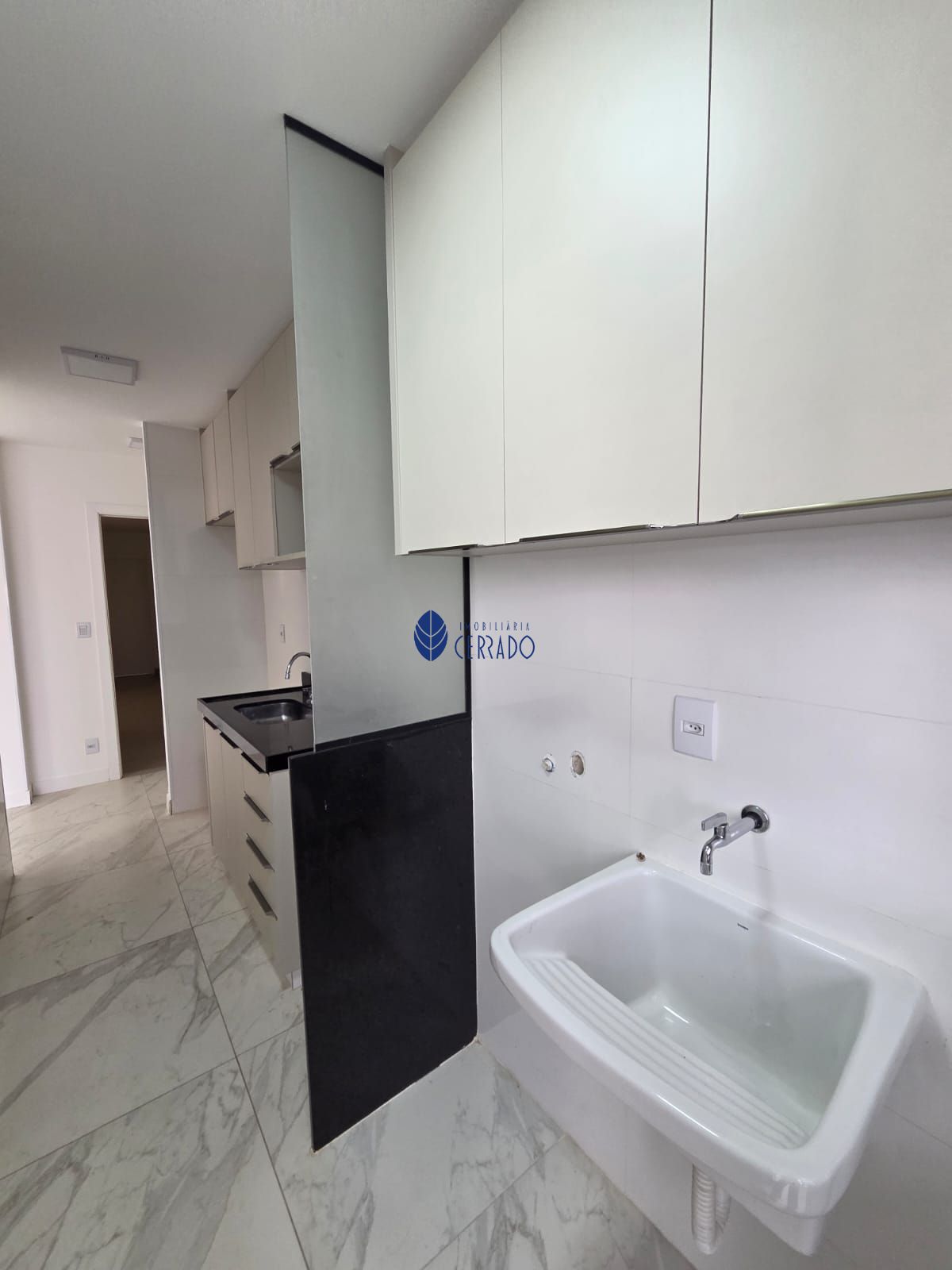 Apartamento para alugar com 2 quartos, 64m² - Foto 14