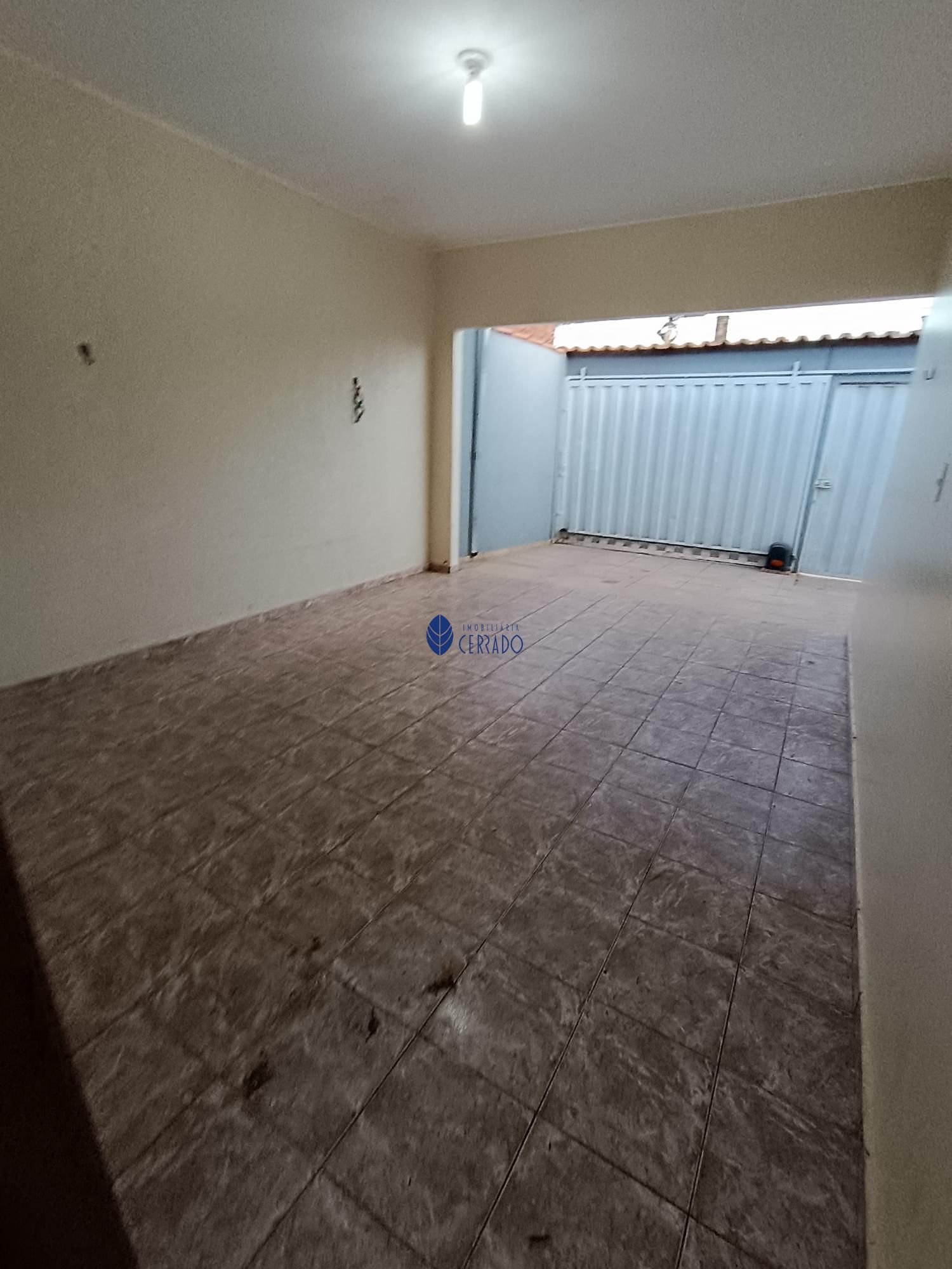 Casa para alugar com 3 quartos, 130m² - Foto 15