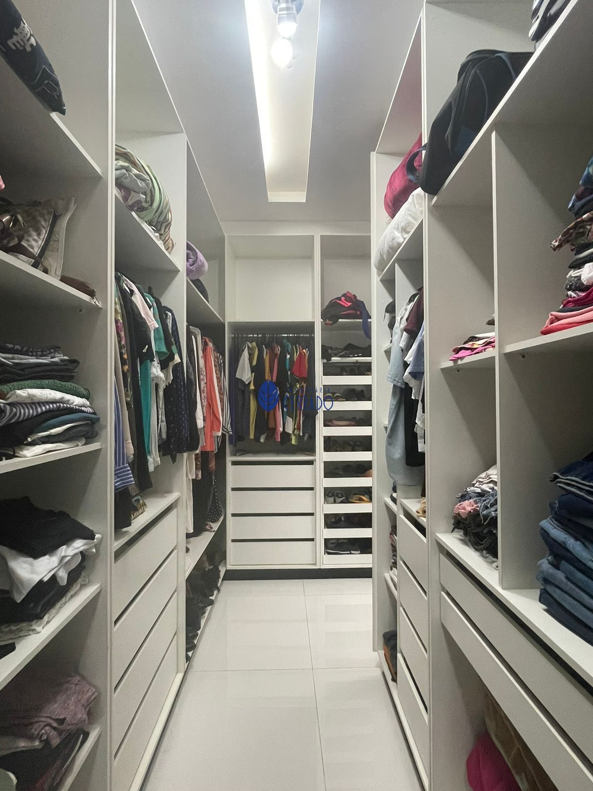 Casa, 3 quartos, 275 m² - Foto 13